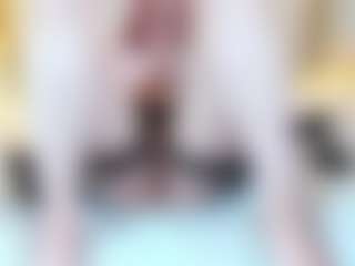 Live cam show with Lilith-NoirF - Red Hair on Strip Flash - Live Sex Shows