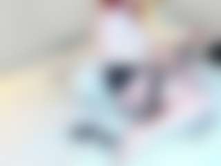 Live cam show with Lilith-NoirF - Upskirt on anonymated.com