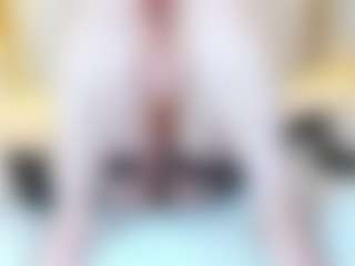 Live cam show with Lilith-NoirF - Upskirt on Adult Interactions