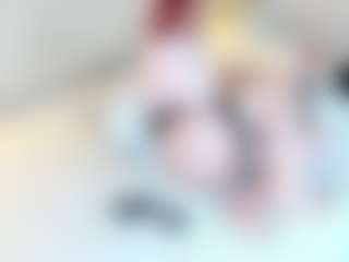 Live cam show with Lilith-NoirF - Upskirt on Instabang