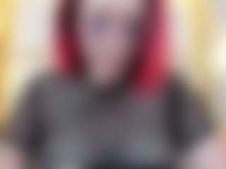 Live cam show with Lilith-NoirF - Upskirt on thefappeningchat.com