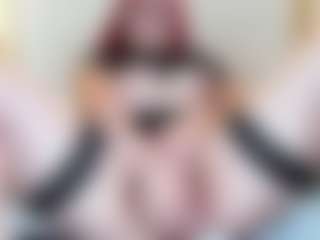 Live cam show with Lilith-NoirF - Green Eyes on pussylord.com