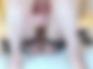 Live cam show with Lilith-NoirF - Red Hair on Milfs Live