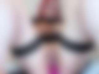 Live cam show with Lilith-NoirF - Upskirt on TottyGirls