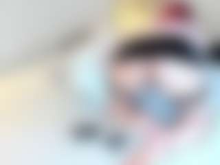 Live cam show with Lilith-NoirF - Red Hair on Stripli.com