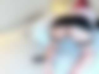 Live cam show with Lilith-NoirF - Red Hair on fuck-show.com