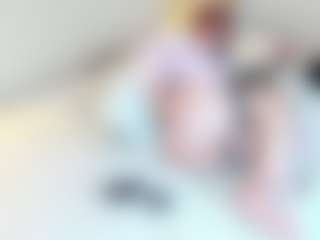 Live cam show with Lilith-NoirF - Red Hair on Cam Slut