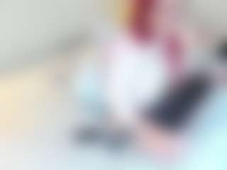 Live cam show with Lilith-NoirF - Red Hair on sexylivex.com