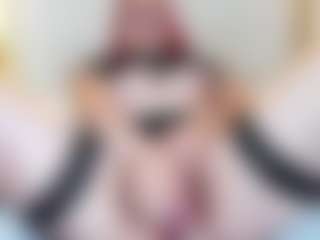 Live cam show with Lilith-NoirF - Red Hair on Latina Girls