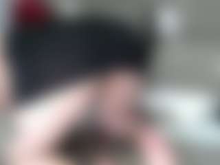 Live cam show with Lilith-NoirF - Red Hair on alttransgirls