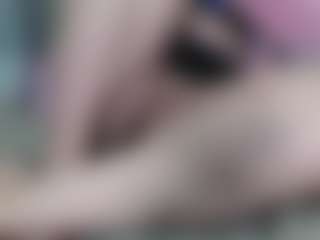 Live cam show with Lilith-NoirF - Red Hair on Camsoda