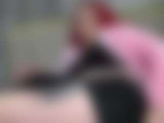 Live cam show with Lilith-NoirF - Red Hair on Camsoda