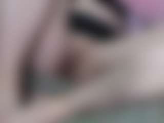 Live cam show with Lilith-NoirF - Red Hair on SmokeAndPoke