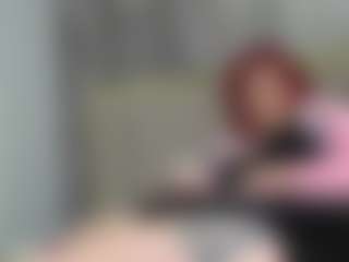 Live cam show with Lilith-NoirF - Red Hair on galaxygirlnitro.com