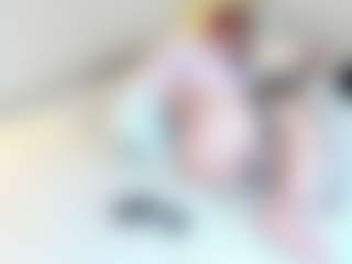 Live cam show with Lilith-NoirF - Red Hair Squirt on Camsoda