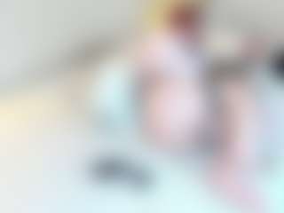 Lilith-NoirF's Live Sex Cam Show