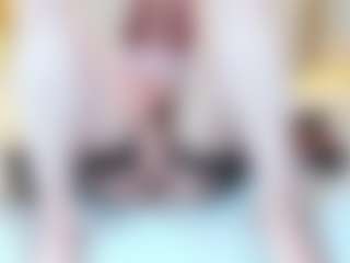 Live cam show with Lilith-NoirF - Red Hair on Camversity