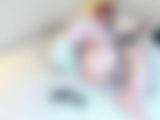 Live cam show with Lilith-NoirF - Red Hair on Camsoda