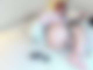 Live cam show with Lilith-NoirF - Red Hair on Camsoda