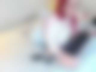 Lilith-NoirFとのライブチャットショー - CamsodaのUpskirt