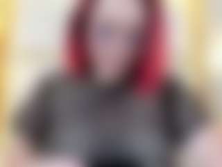 Show live cam dengan Lilith-NoirF - Upskirt di Camsoda