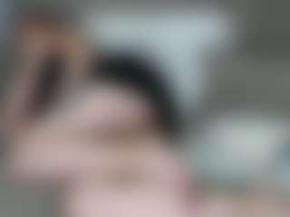 Show Live Sex Cam Lilith-NoirF