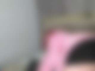 Live cam show with Lilith-NoirF - Red Hair on fuklive.com