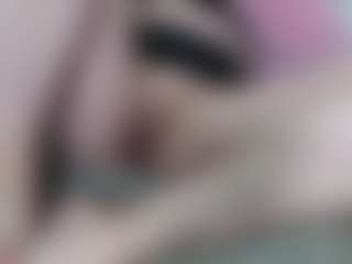 Live-Cam-Show mit Lilith-NoirF - Upskirt auf Camsoda