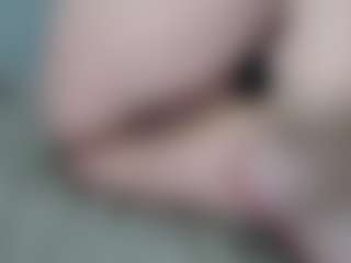 Live cam show with Lilith-NoirF - Upskirt on CamwithHer