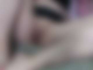 Live cam show with Lilith-NoirF - Green Eyes on SpankPalCams