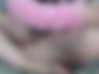 Live cam show with Lilith-NoirF - Solo Show Big Tits on Camsoda