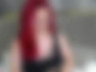 Spettacolo in cam dal vivo con Lilith-NoirF - Solo Show Big Tits su Camsoda