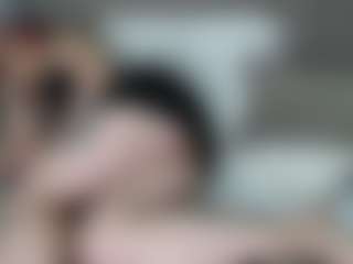 Live cam show with Lilith-NoirF - Green Eyes on SinfulBabes