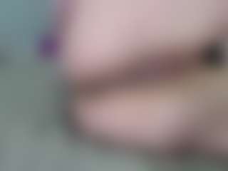 Live cam show with Lilith-NoirF - Upskirt on nudelive.tv