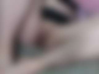 Live cam show with Lilith-NoirF - Green Eyes on SinfulBabes