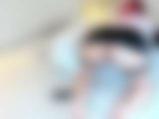 Live cam show with Lilith-NoirF - Red Hair on dropp.cam