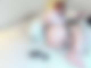 Live cam show with Lilith-NoirF - Upskirt on Fling VIP Chat