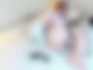 Lilith-NoirF's Live Sex Cam Show