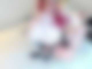 Live cam show with Lilith-NoirF - Red Hair on Taboo Cams XXX