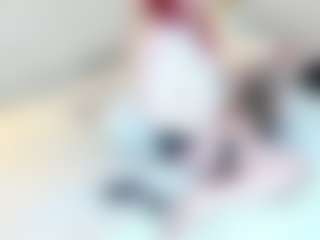 Live cam show with Lilith-NoirF - Red Hair Squirt on Nude Chat * 1 On 1 Webcam Sex * Live Cam Show