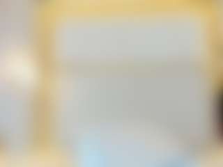 Live cam show with Lilith-NoirF - Green Eyes on xDating