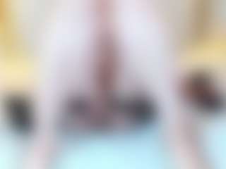Lilith-NoirF's Live Sex Cam Show