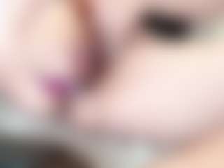 Live cam show with Lilith-NoirF - Red Hair on Strip Flash - Live Sex Shows