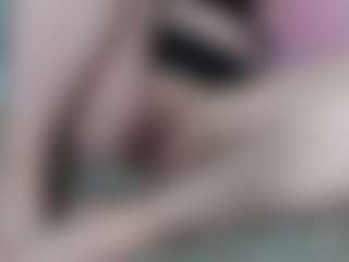 Live cam show with Lilith-NoirF - Red Hair on SpankPalCams