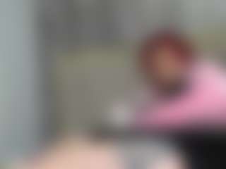 Live cam show with Lilith-NoirF - Red Hair on Soda Cam