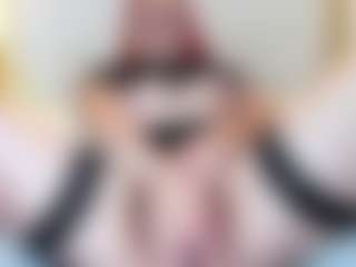 Live cam show with Lilith-NoirF - Red Hair on madthumbs
