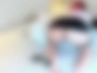 Live cam show with Lilith-NoirF - Red Hair on Streamer API