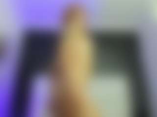 sofia-agudelo's Live Sex Cam Show
