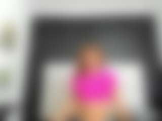 sofia-agudelo's Live Sex Cam Show
