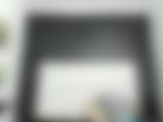 sofia-agudelo's Live Sex Cam Show